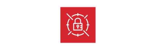 AWS Secret Manager